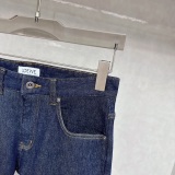 L*oewe Top Quality Clothes