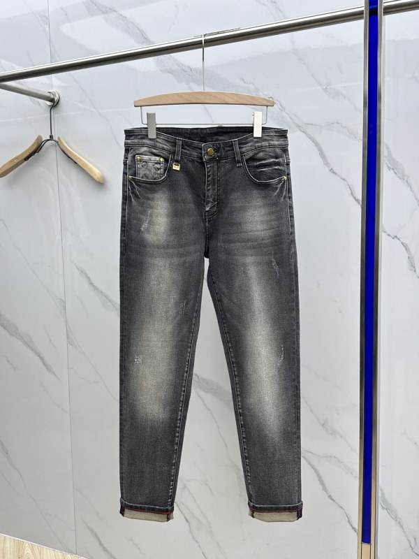 F*endi Top Quality Clothes