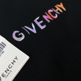 G*ivenchy Top Quality Clothes