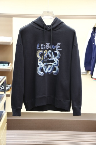 L*oewe Top Quality Clothes