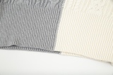 T*B Top Quality Clothes