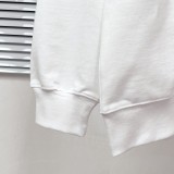 F*endi Top Quality Clothes