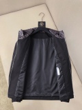 F*endi Top Quality Clothes