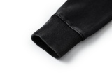 G*ivenchy Top Quality Clothes