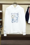 L*oewe Top Quality Clothes