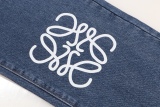 G*ivenchy Top Quality Clothes