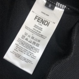 F*endi Top Quality Clothes
