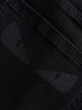 F*endi Top Quality Clothes