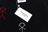 T*B Top Quality Clothes