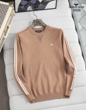 A*rmani Top Quality Clothes