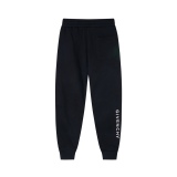 G*ivenchy Top Quality Clothes