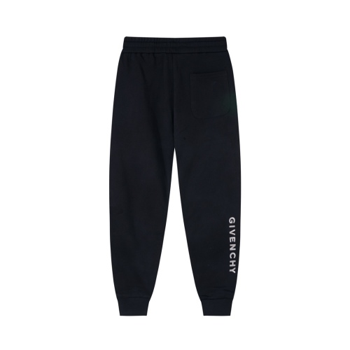 G*ivenchy Top Quality Clothes
