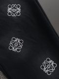 L*oewe Top Quality Clothes