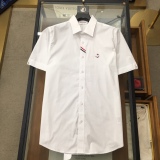T*B Top Quality Clothes