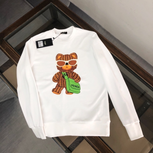 F*endi Top Quality Clothes