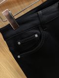 F*endi Top Quality Clothes