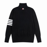 T*B Top Quality Clothes