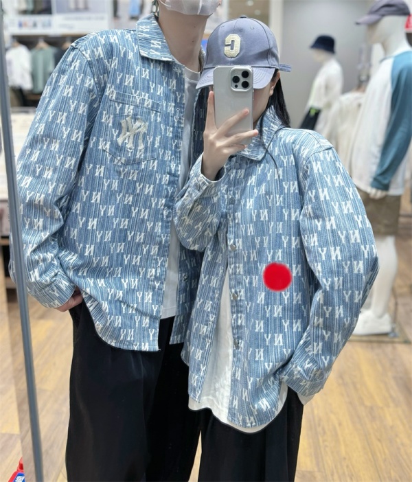 M*LB Top Quality Clothes