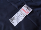 M*LB Top Quality Clothes