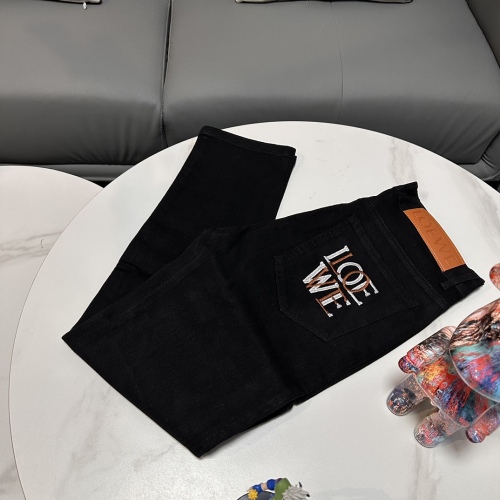 L*oewe Top Quality Clothes