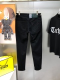 F*endi Top Quality Clothes