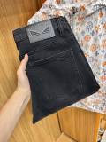 F*endi Top Quality Clothes