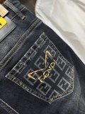 F*endi Top Quality Clothes