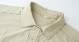 A*rmani Top Quality Clothes