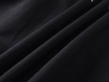 M*LB Top Quality Clothes