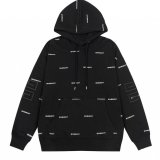 G*ivenchy Top Quality Clothes