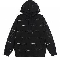 G*ivenchy Top Quality Clothes