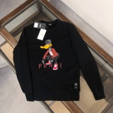 F*endi Top Quality Clothes