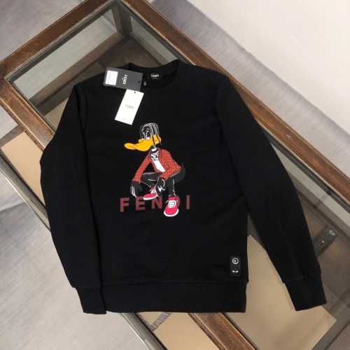 F*endi Top Quality Clothes