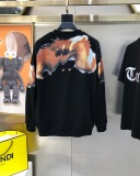 F*endi Top Quality Clothes