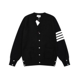 T*B Top Quality Clothes
