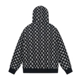 M*LB Top Quality Clothes