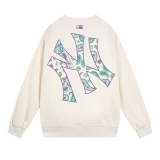M*LB Top Quality Clothes