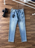 F*endi Top Quality Clothes