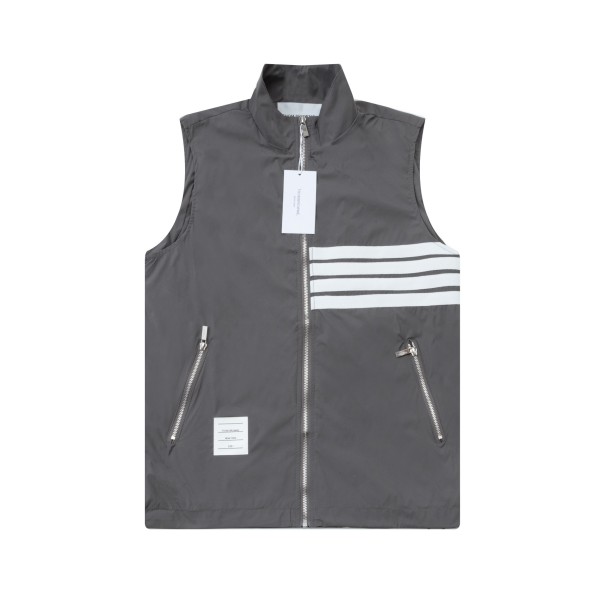 T*B Top Quality Clothes