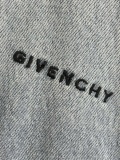 G*ivenchy Top Quality Clothes