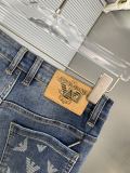 A*rmani Top Quality Clothes