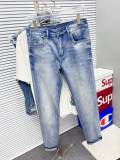 A*rmani Top Quality Clothes