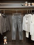 F*endi Top Quality Clothes