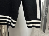 G*ivenchy Top Quality Clothes
