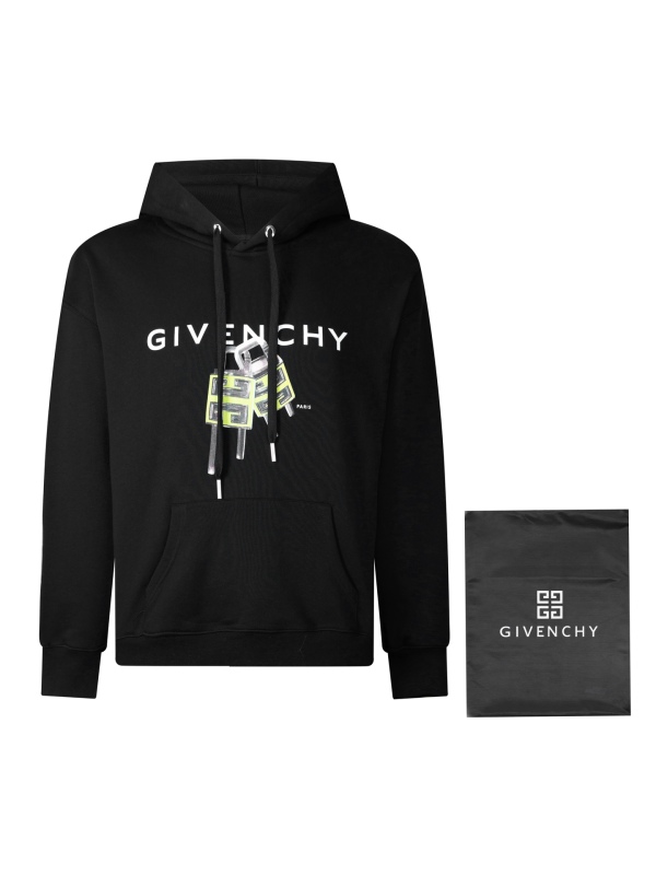 G*ivenchy Top Quality Clothes
