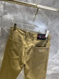 A*rmani Top Quality Clothes
