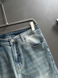 A*rmani Top Quality Clothes