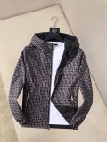 F*endi Top Quality Clothes