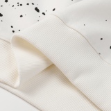 G*ivenchy Top Quality Clothes