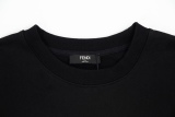 F*endi Top Quality Clothes